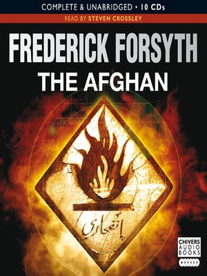 the veteran frederick forsyth pdf